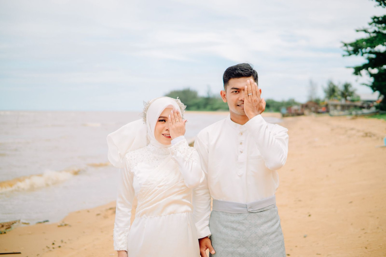 14989-gallery-1657822595.jpg