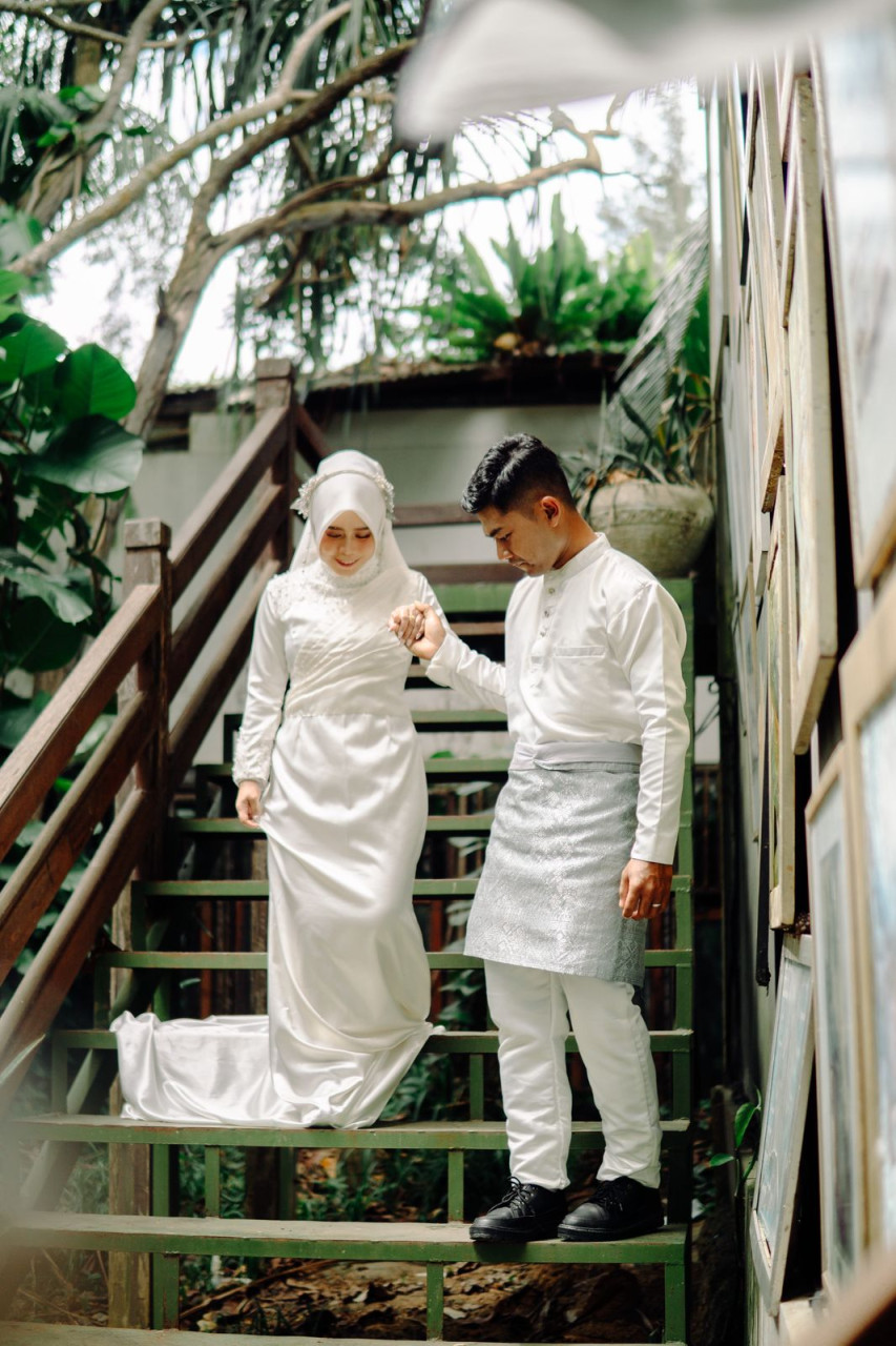 14989-gallery-1657822627.jpg