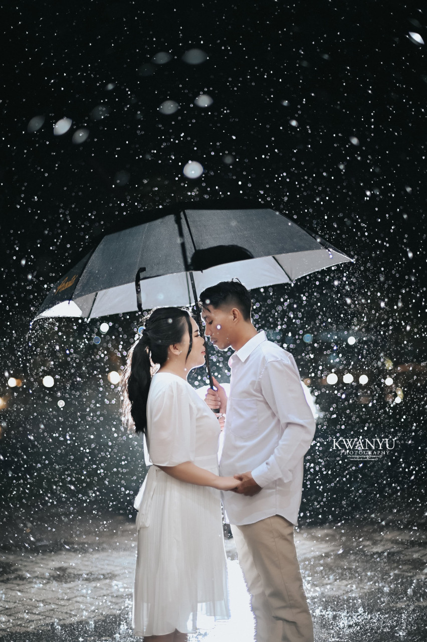 14989-gallery-1657822611.jpg