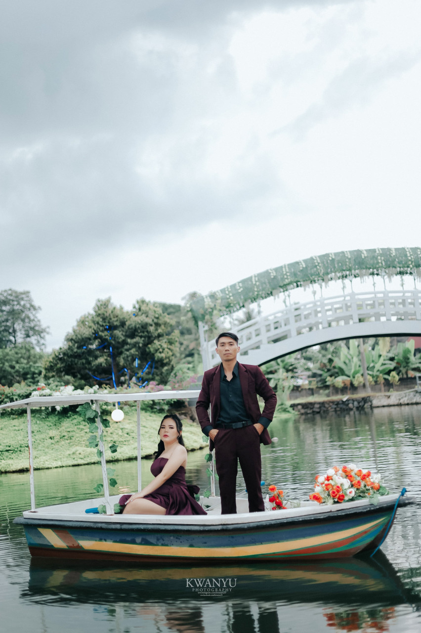 14989-gallery-1657822623.jpg