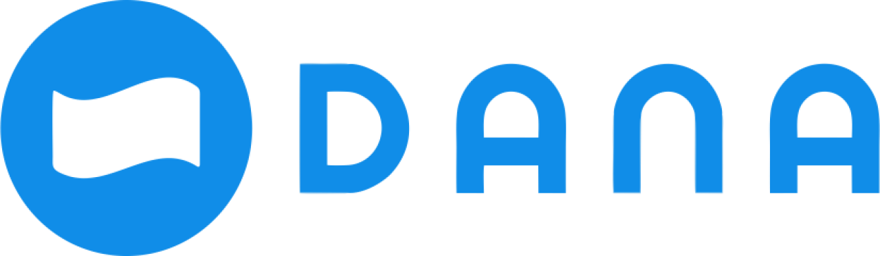 logo-bca-biru-1687975058.png