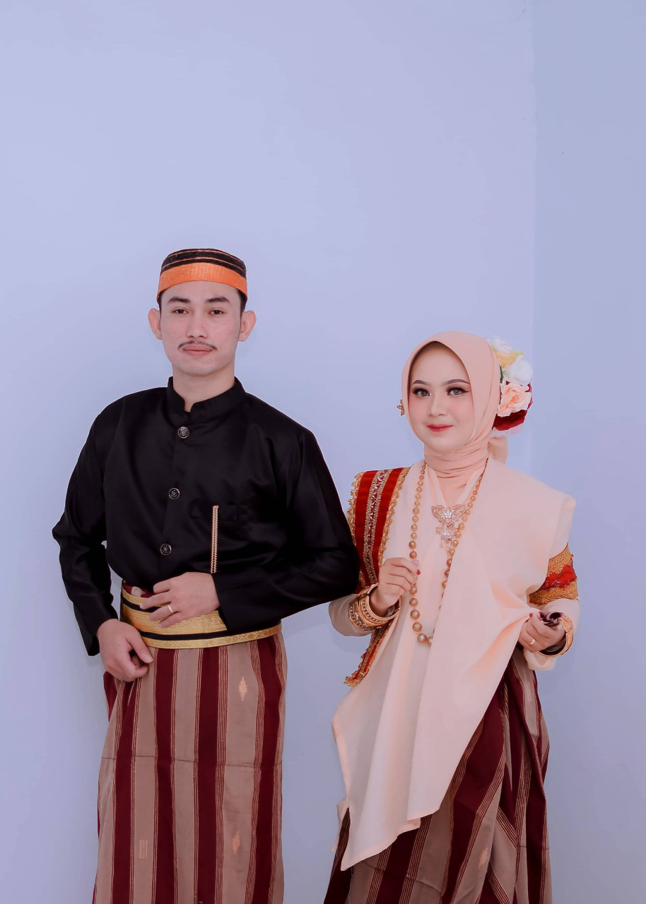 92807-gallery-1688317555.jpg