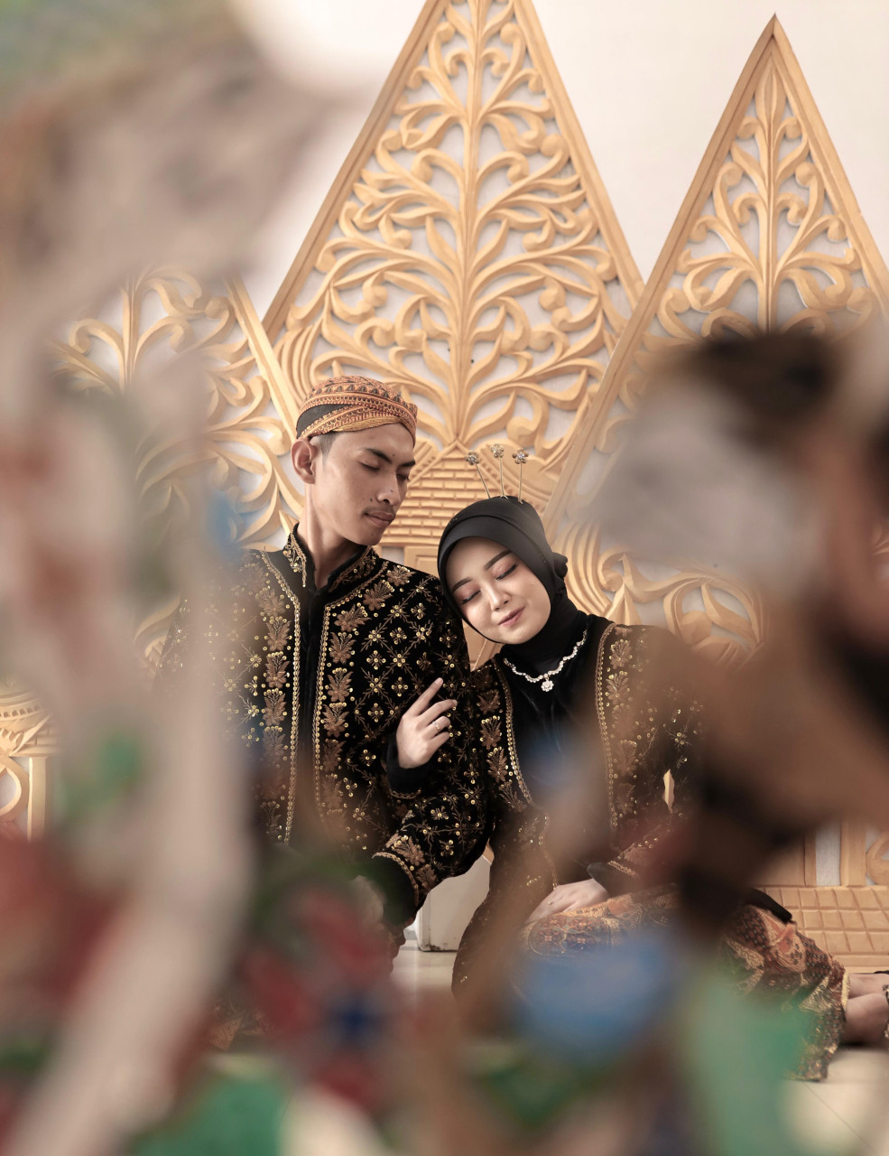 32840-gallery-1681321925.jpg