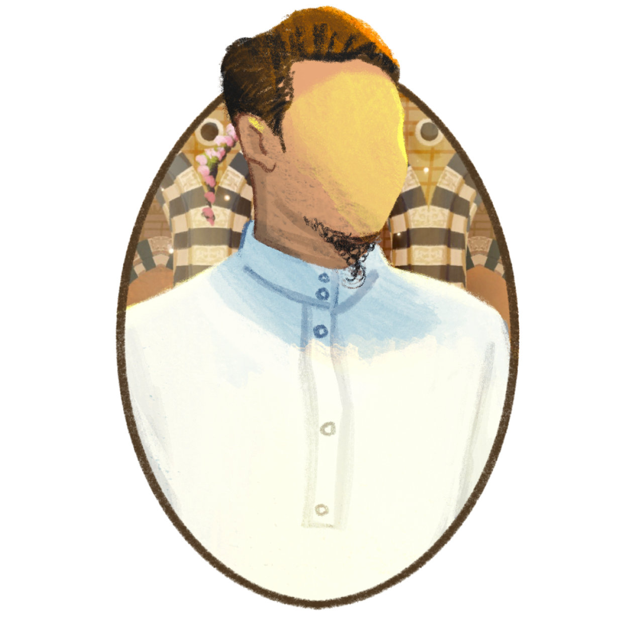 no-image.jpg