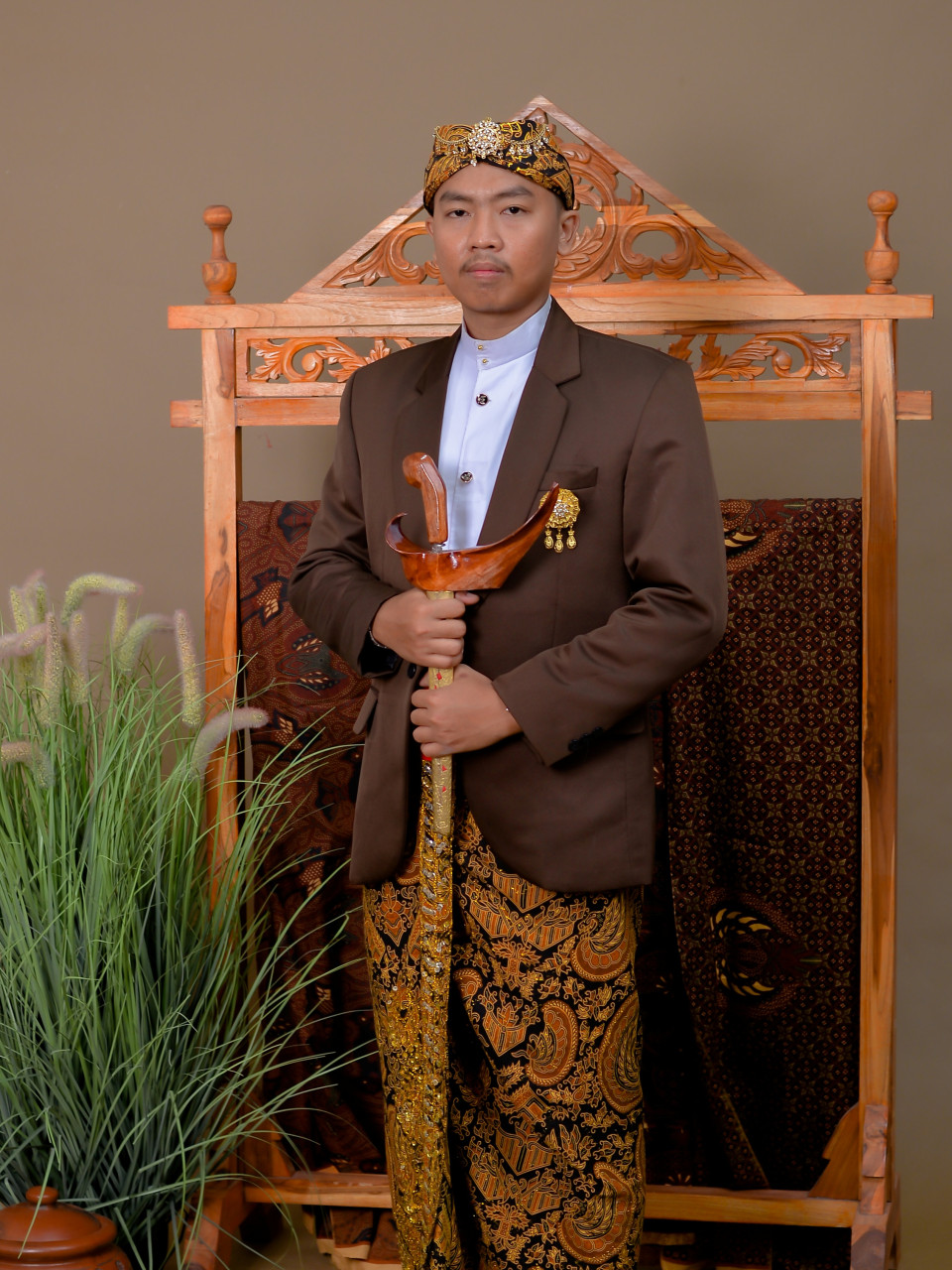 129426-gallery-1691768497.jpg