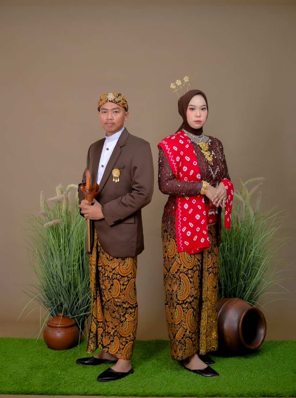 129426-gallery-1691768479.jpg