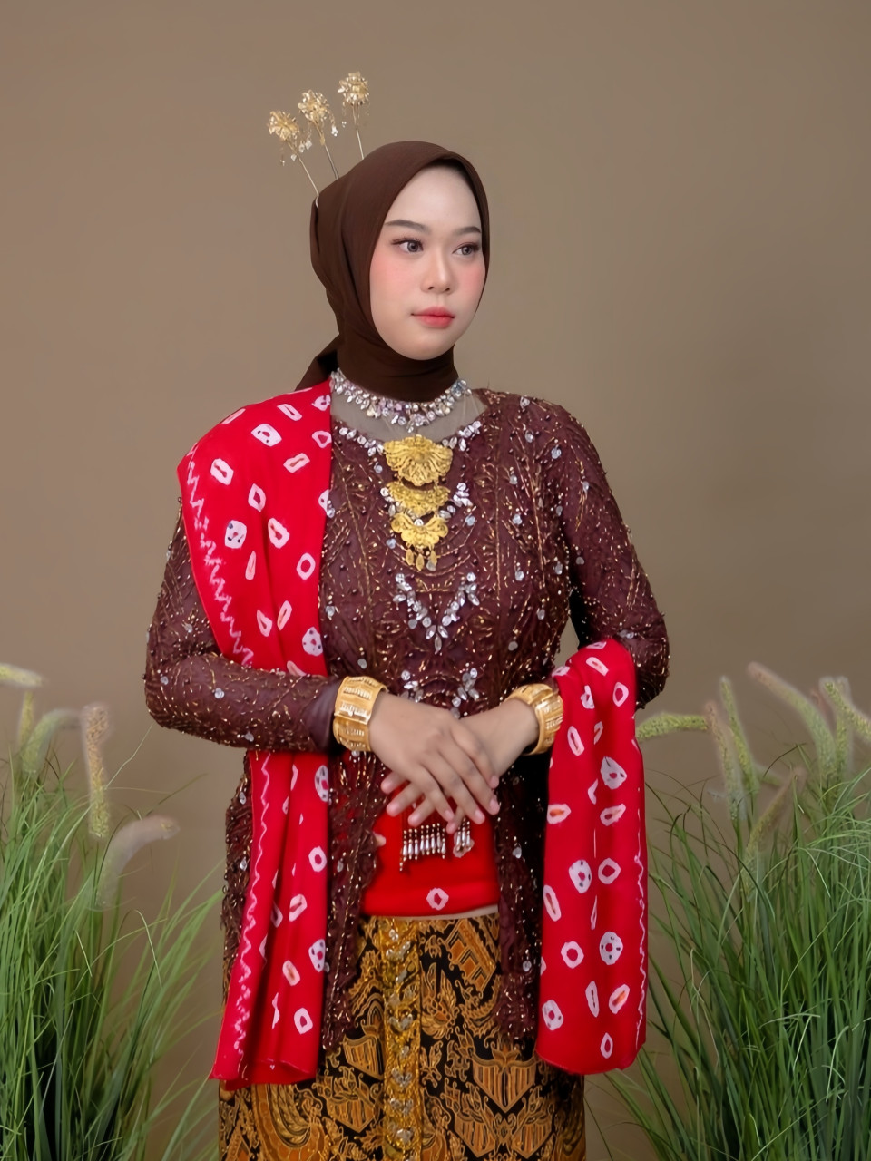 129426-gallery-1691768497.jpg