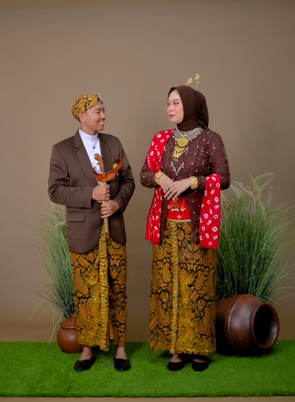 129426-gallery-1691768734.jpg