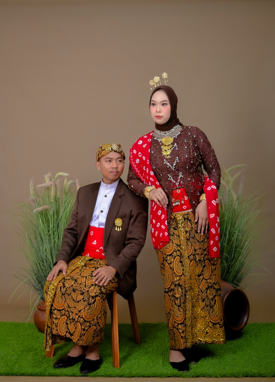 129426-gallery-1691768748.jpg
