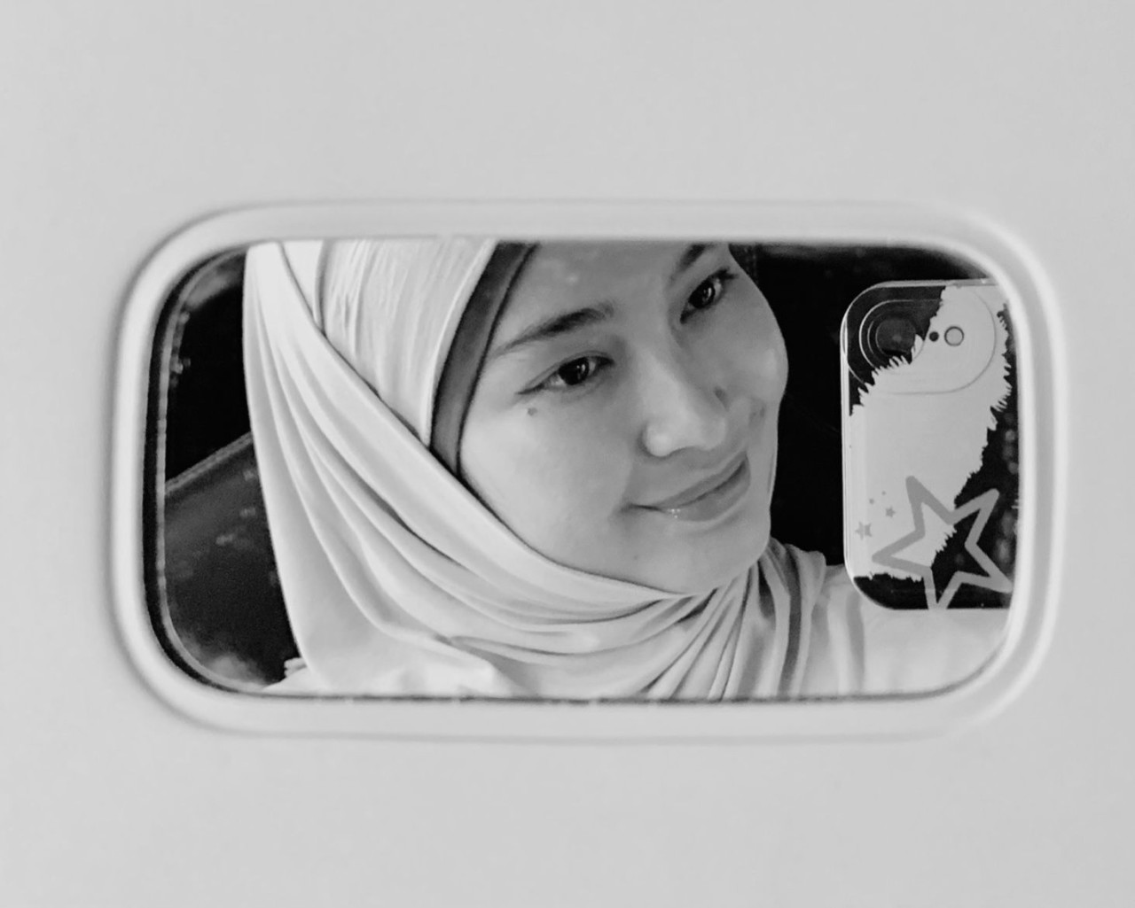 no-image.jpg