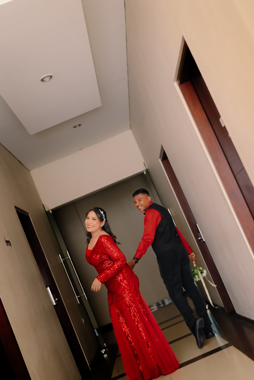 14989-gallery-1657822611.jpg