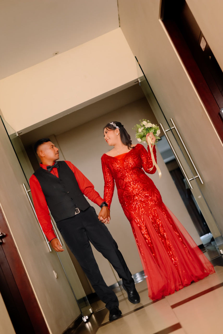14989-gallery-1657822611.jpg