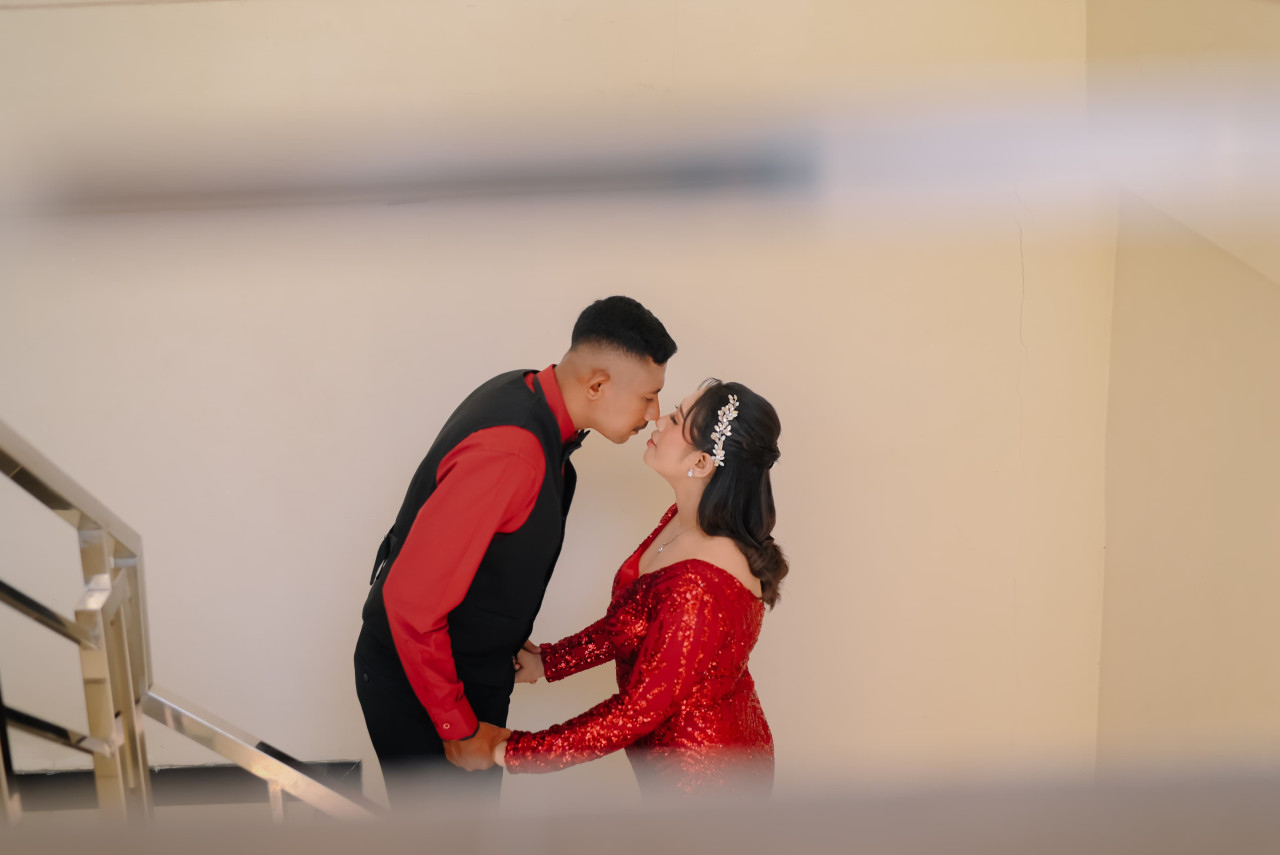 14989-gallery-1657822611.jpg