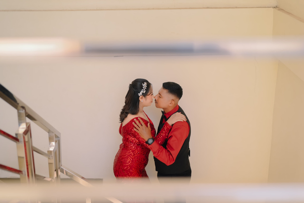 14989-gallery-1657822611.jpg