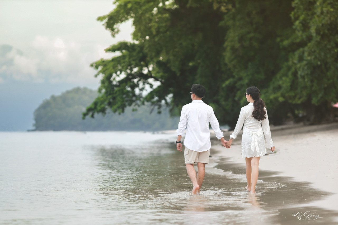14989-gallery-1657822606.jpg