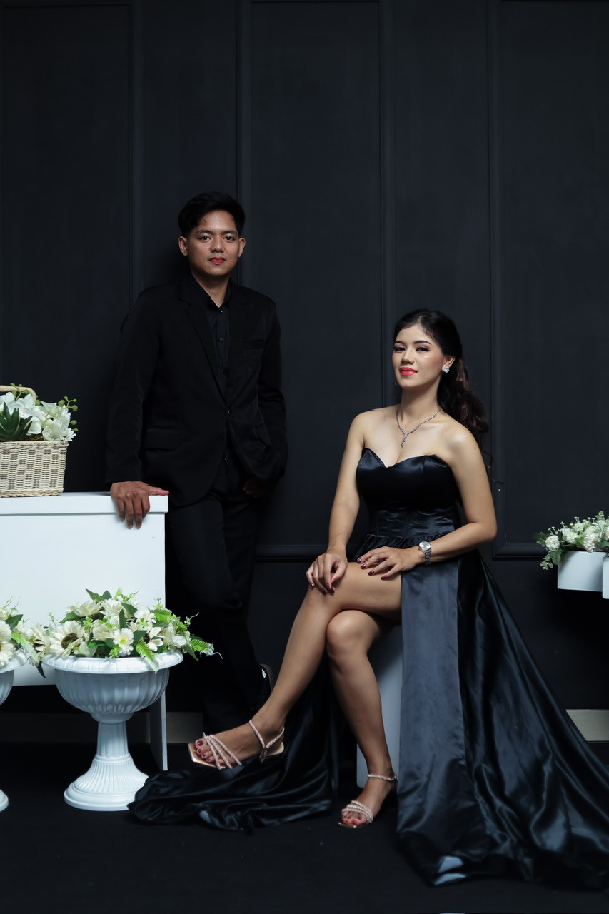 14989-gallery-1657822623.jpg