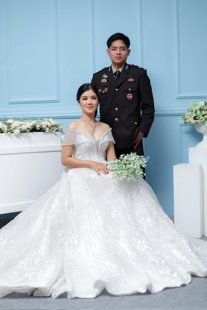 14989-gallery-1657822614.jpg