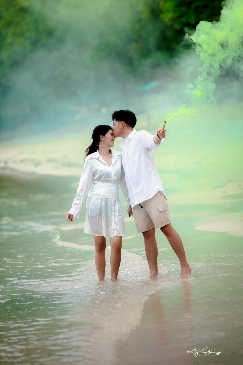 14989-gallery-1657822627.jpg