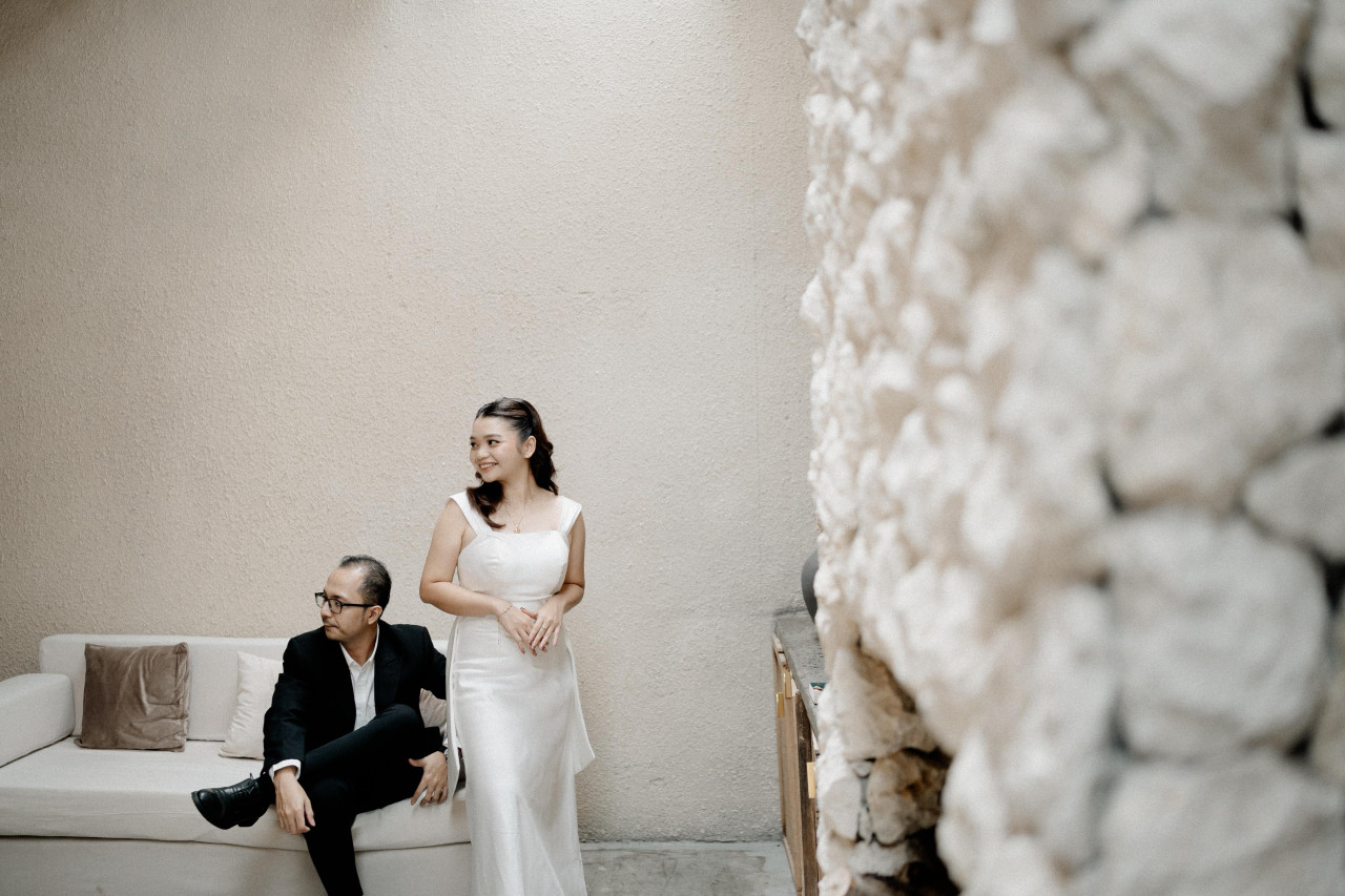 14989-gallery-1657822611.jpg