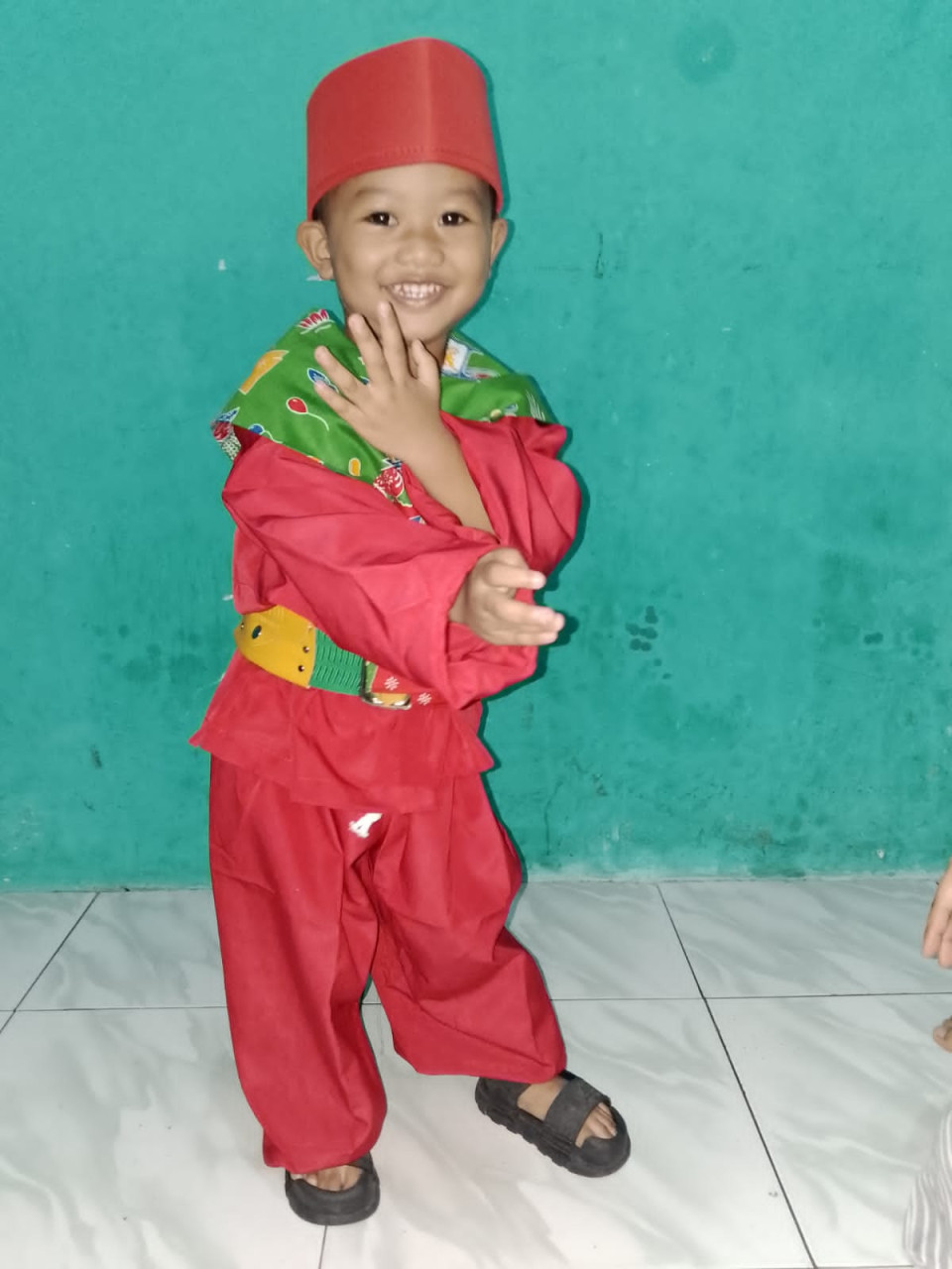 26803-gallery-1671248679.webp