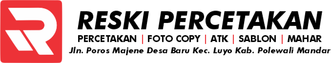 no-image.jpg