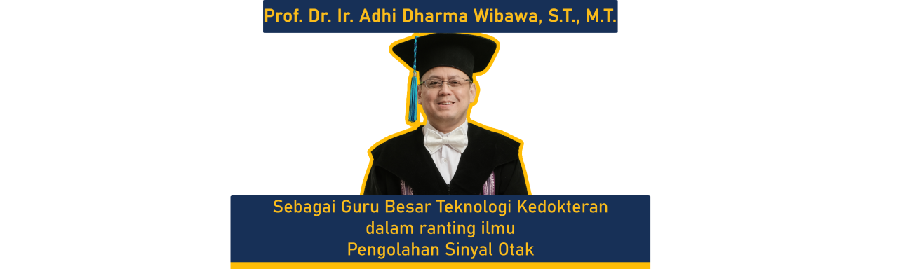 123487-gallery-1691117735.png