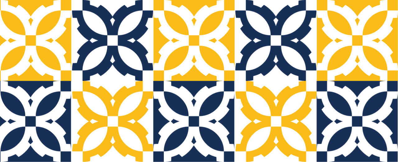 123487-gallery-1691117735.png