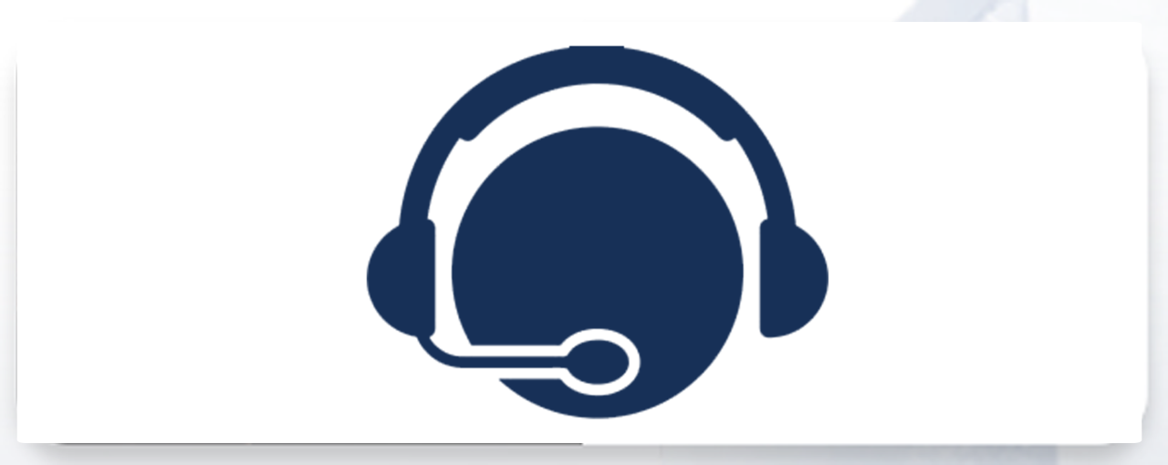 123487-gallery-1691117735.png