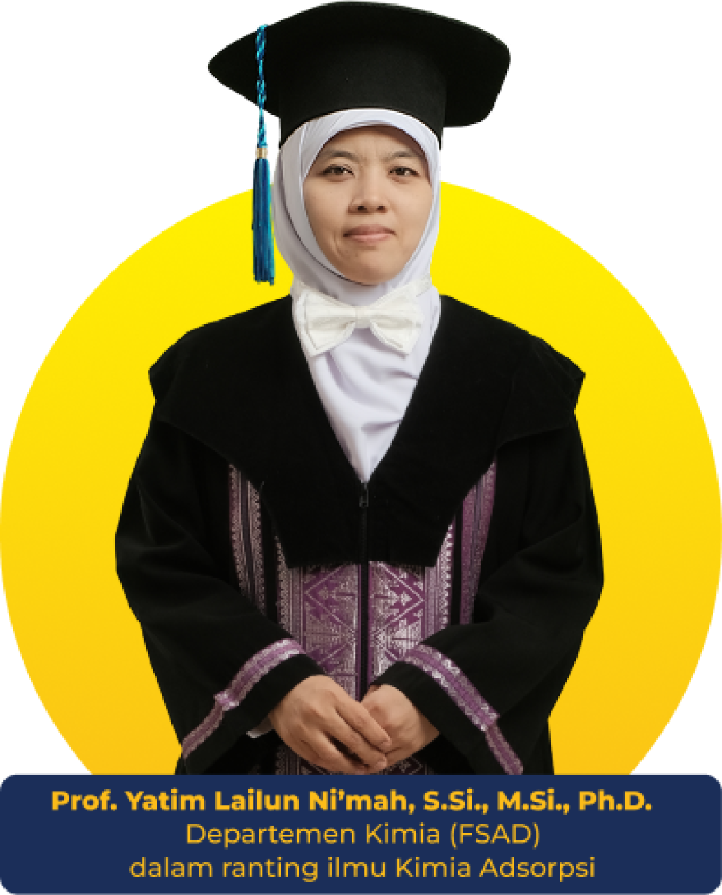123487-gallery-1691117735.png