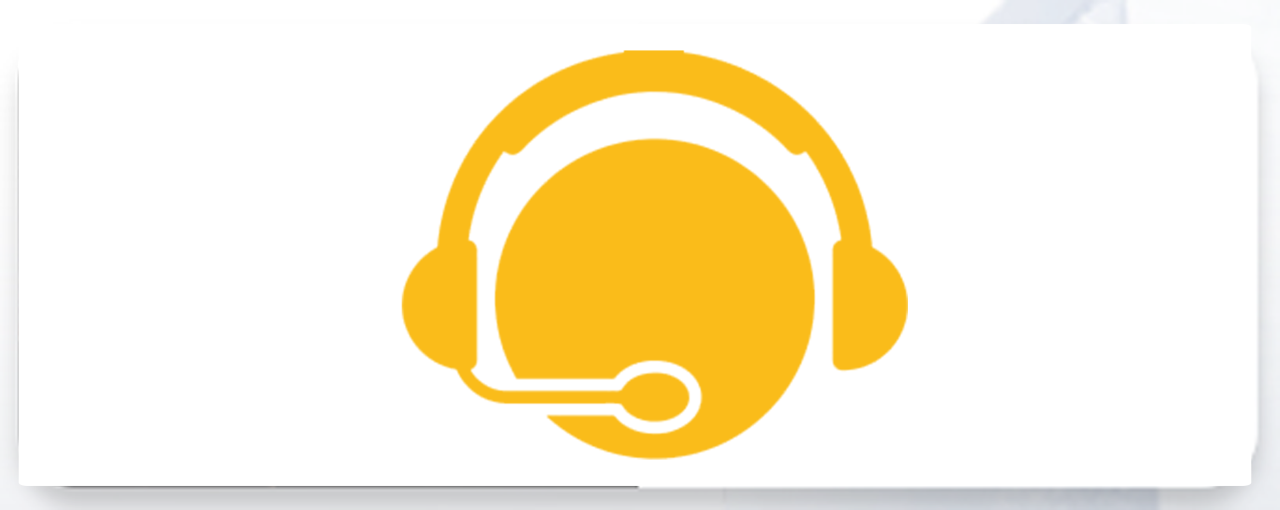 123487-gallery-1691117735.png