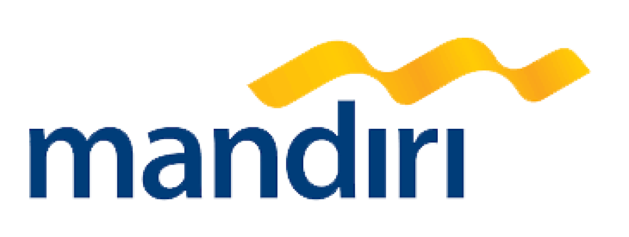 logo-bca-biru-1687975058.png