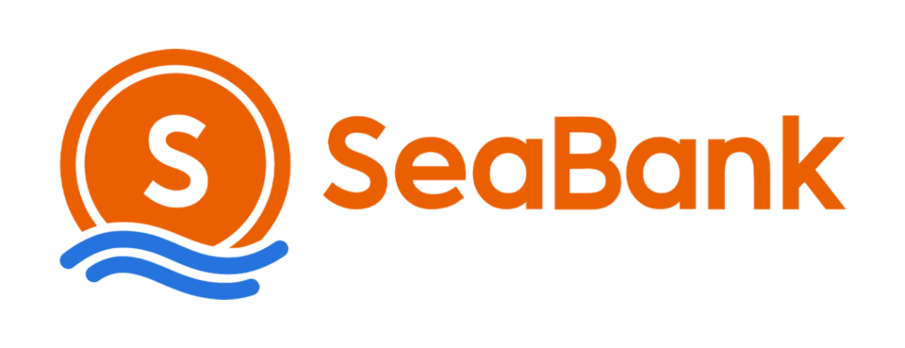 logo-bca-biru-1687975058.png