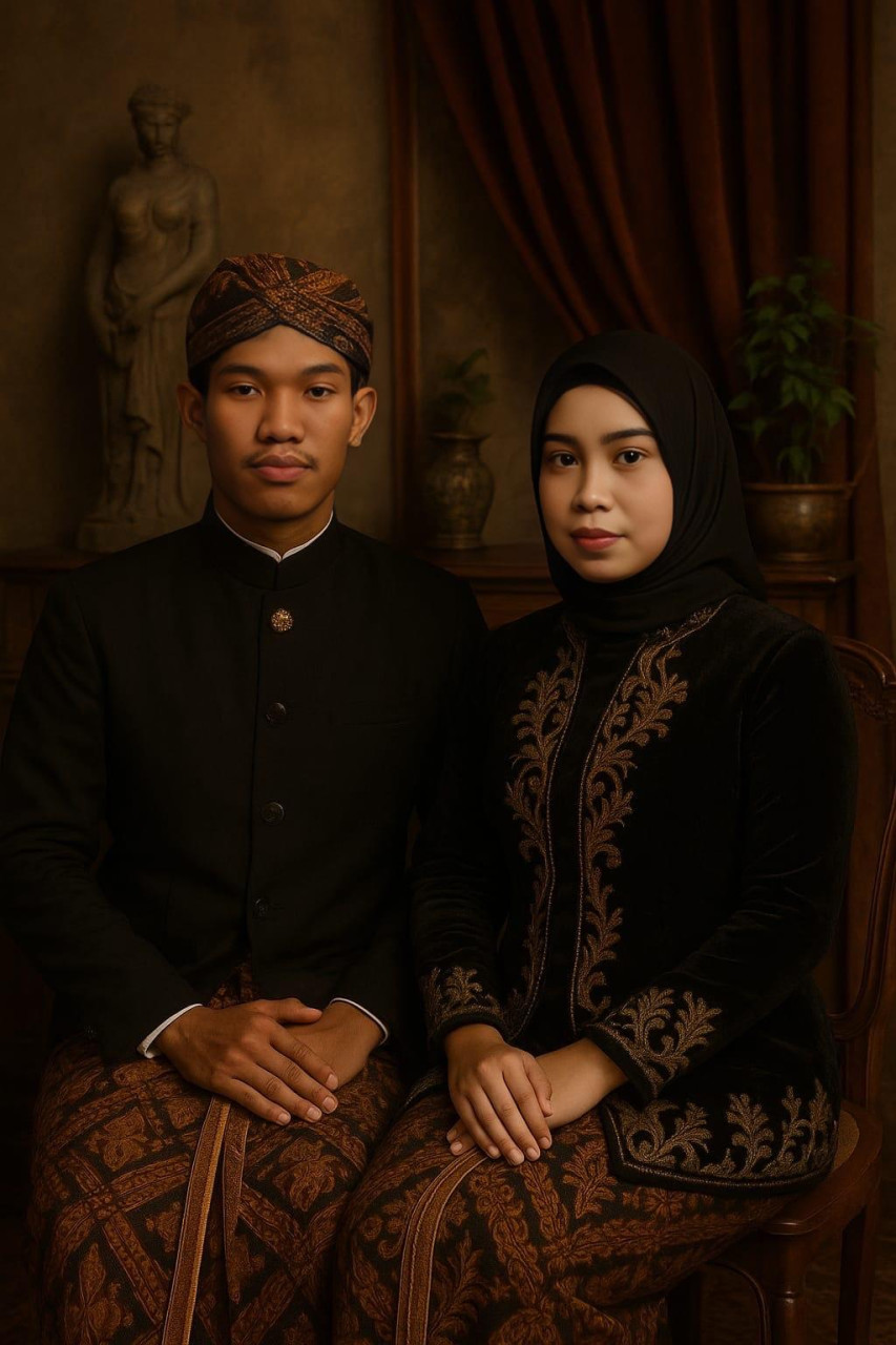 32840-gallery-1681321925.jpg