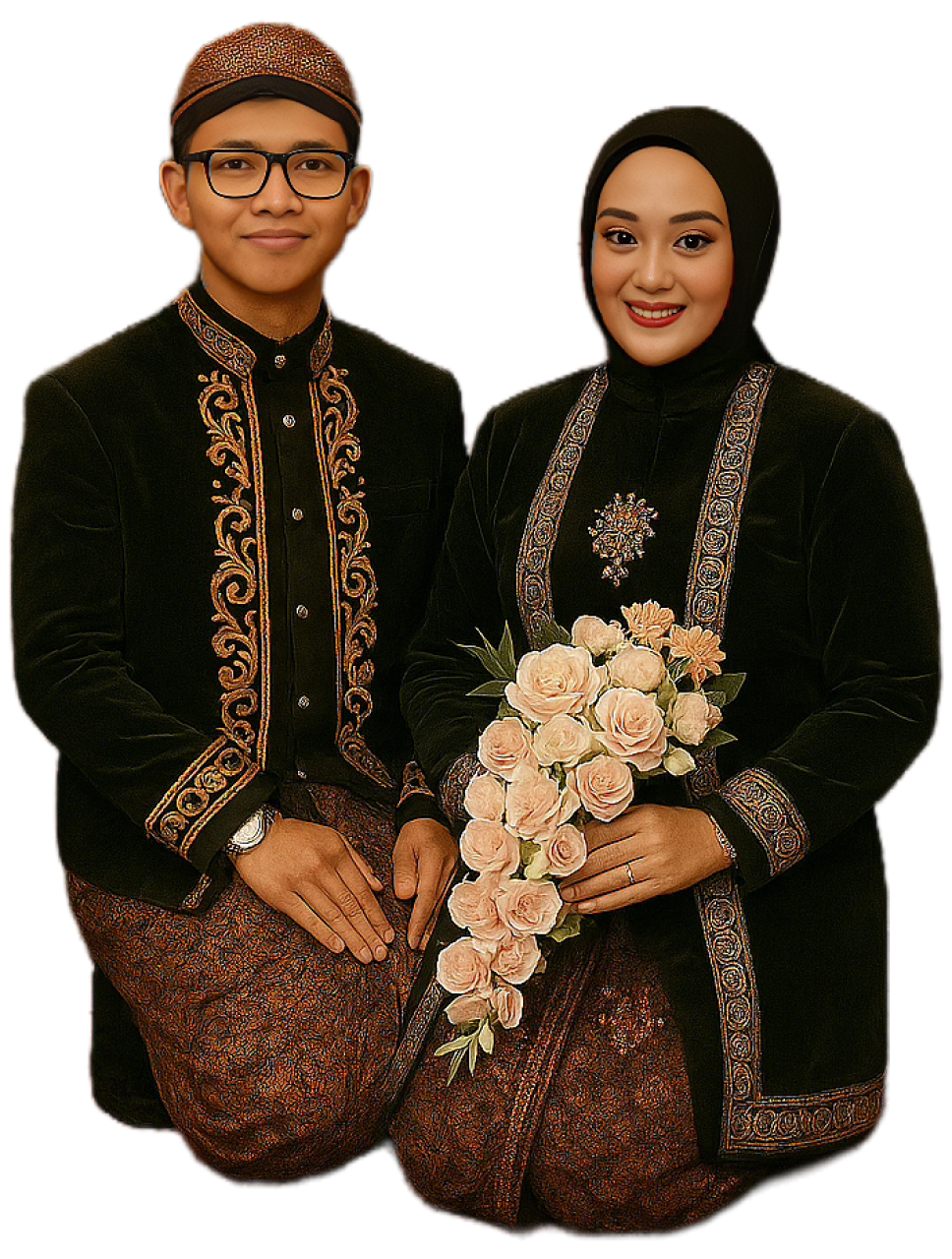 301467-gallery-rNpYuhv9jd.png