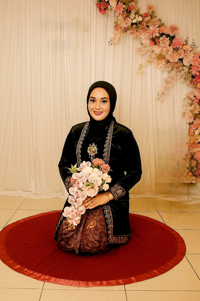 wanita.webp