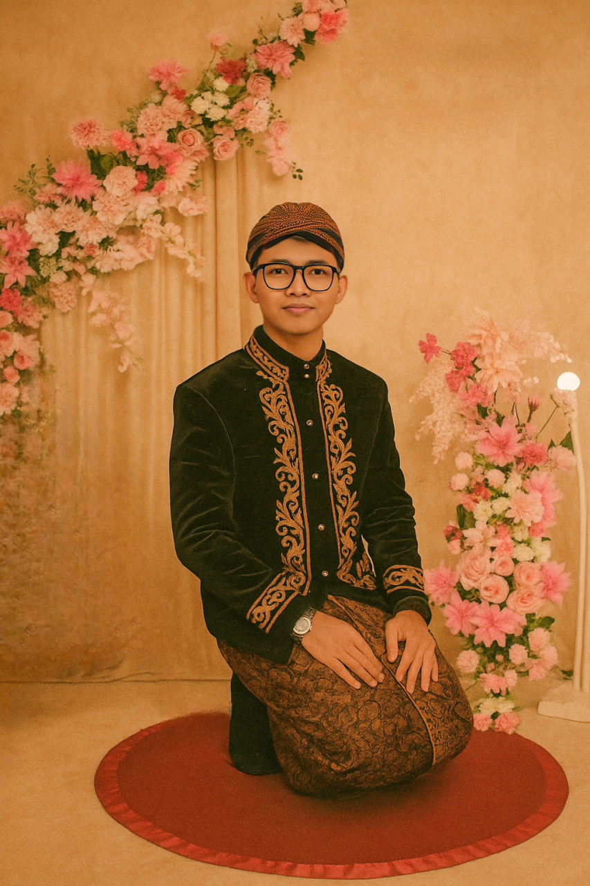 pria.webp