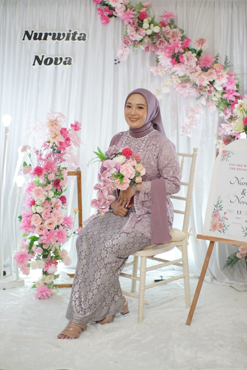 pria.webp