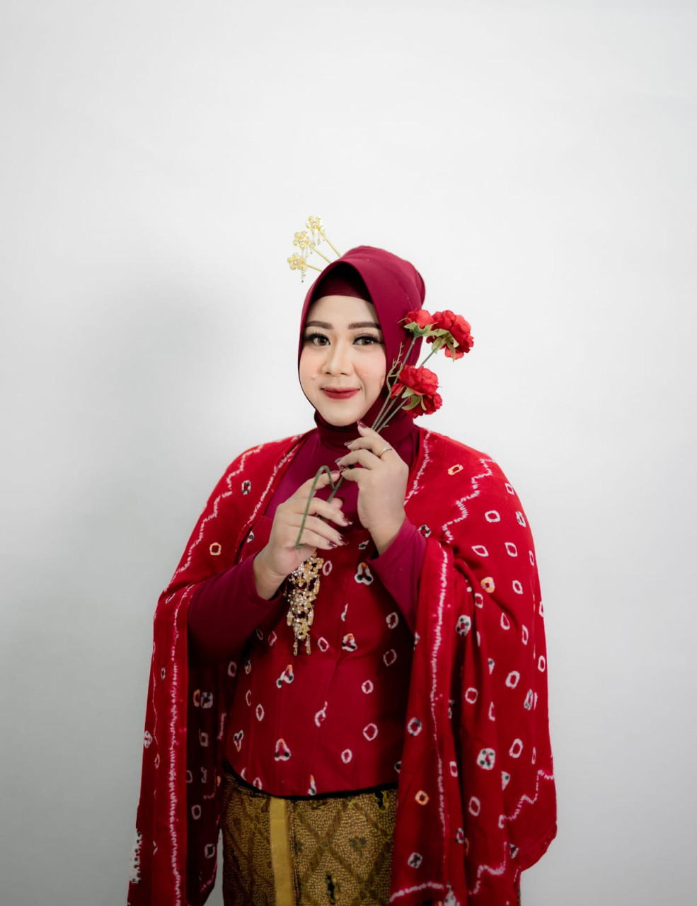 92807-gallery-1688317630.jpg