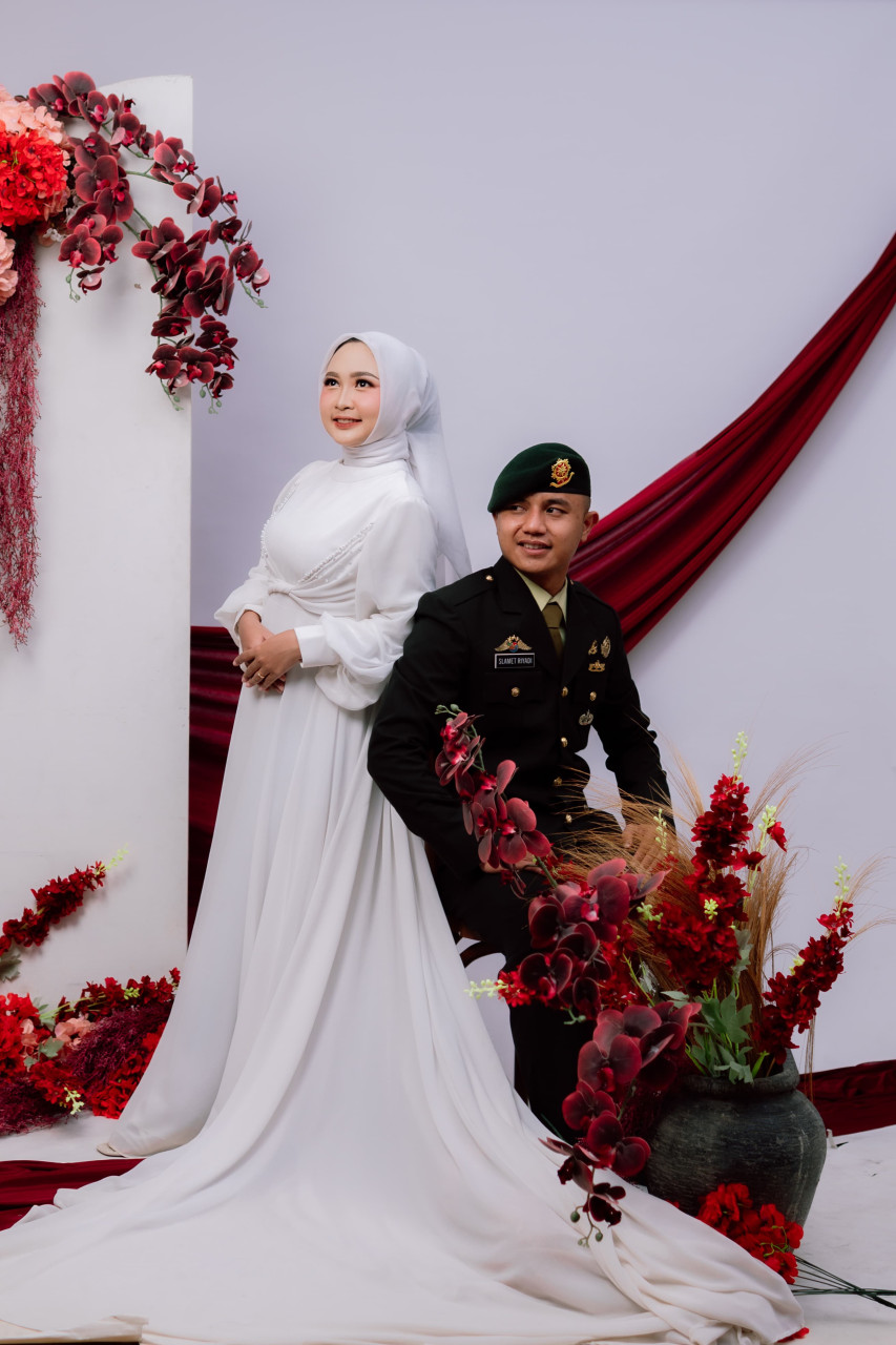 92807-gallery-1688317555.jpg
