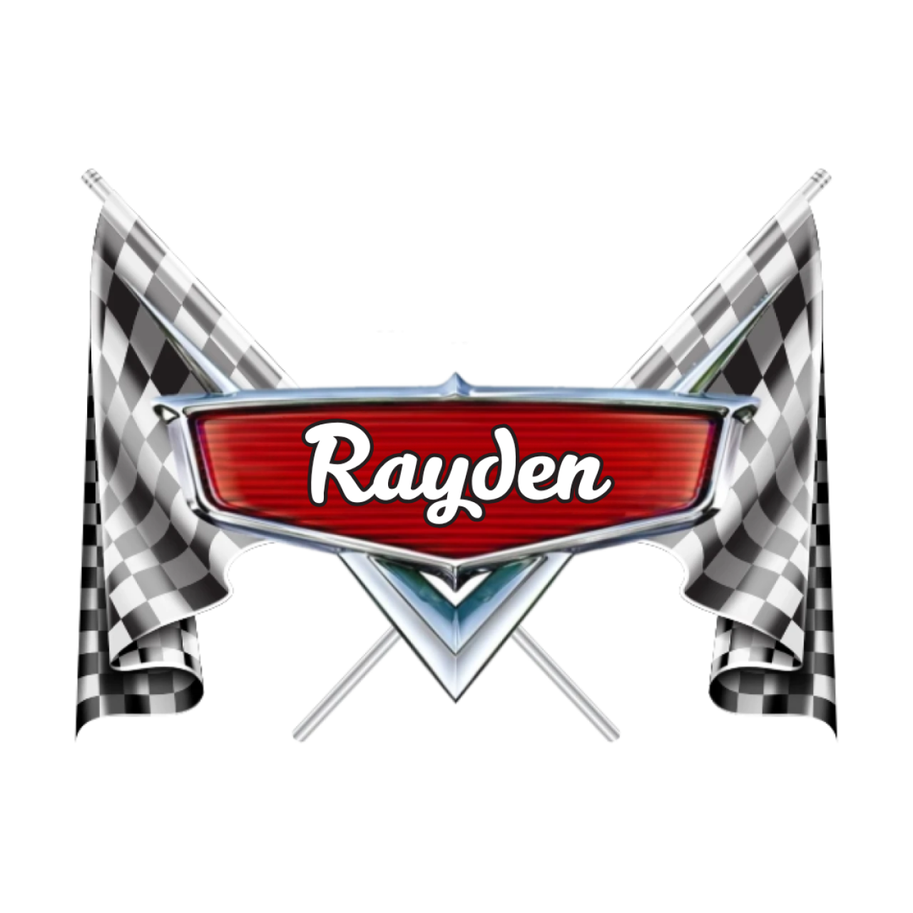279332-gallery-68A3qMuF3s.png
