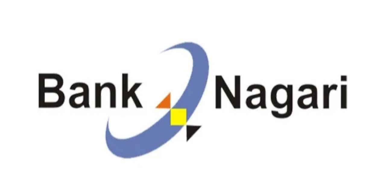 no-image.jpg