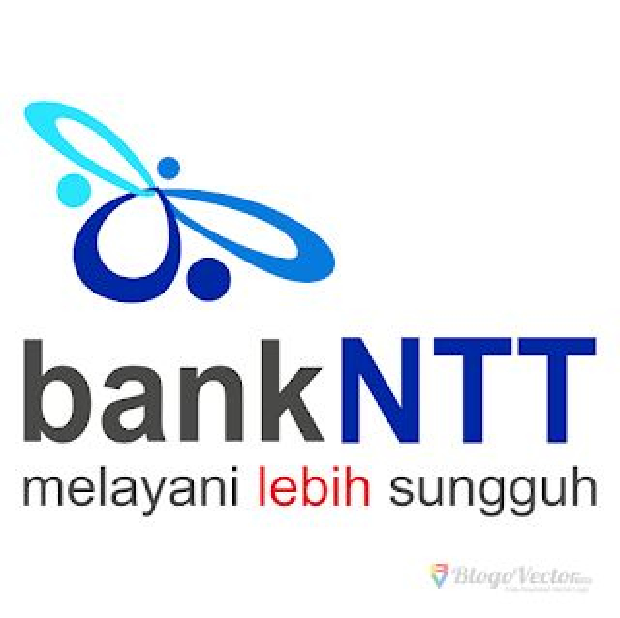 logo-bca-biru-1687975058.png