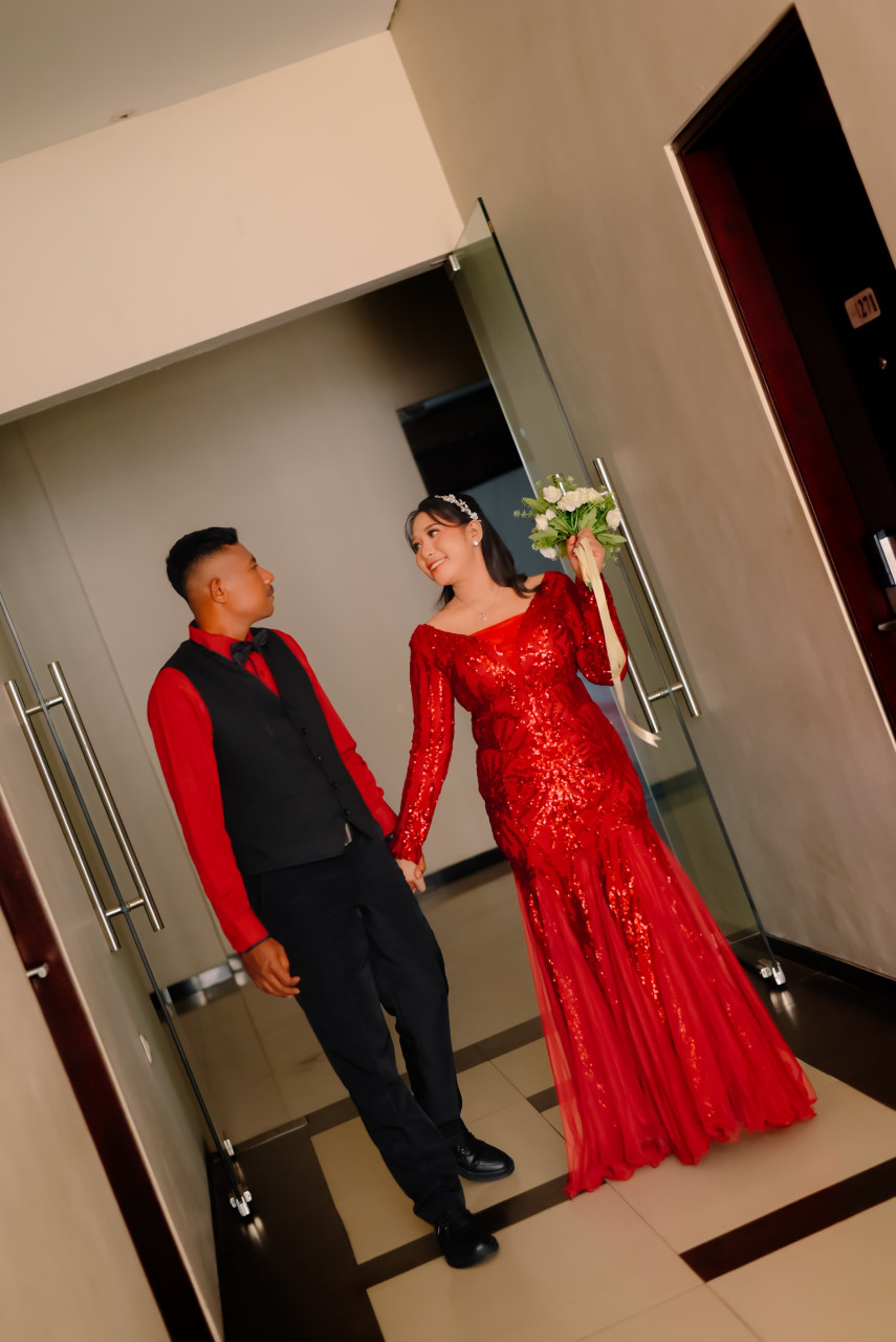 32840-gallery-1681321925.jpg