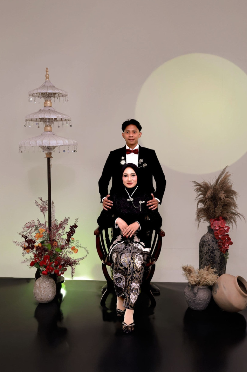 32840-gallery-1681321925.jpg