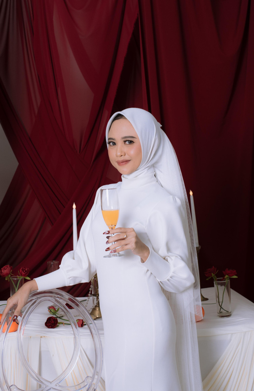428451-gallery-Z6MojxEkZ4.jpg