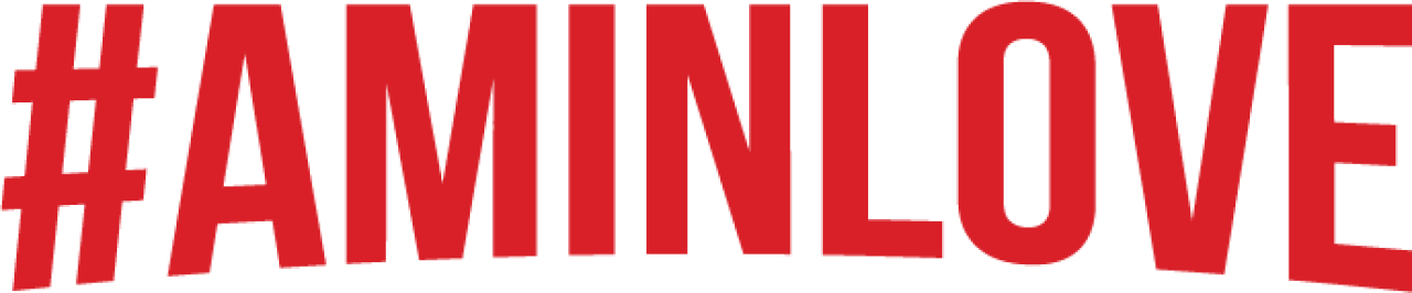 nikahfix