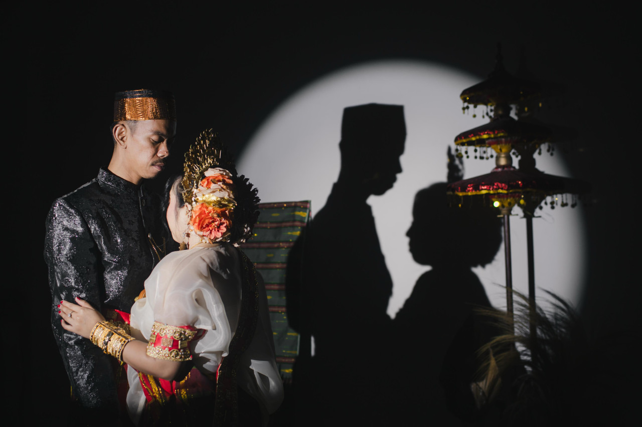 14989-gallery-1657822631.jpg