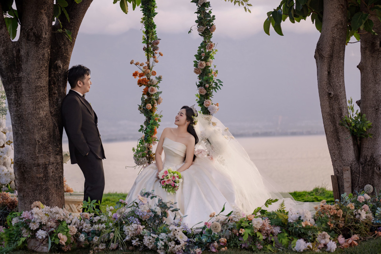 14989-gallery-1657822606.jpg