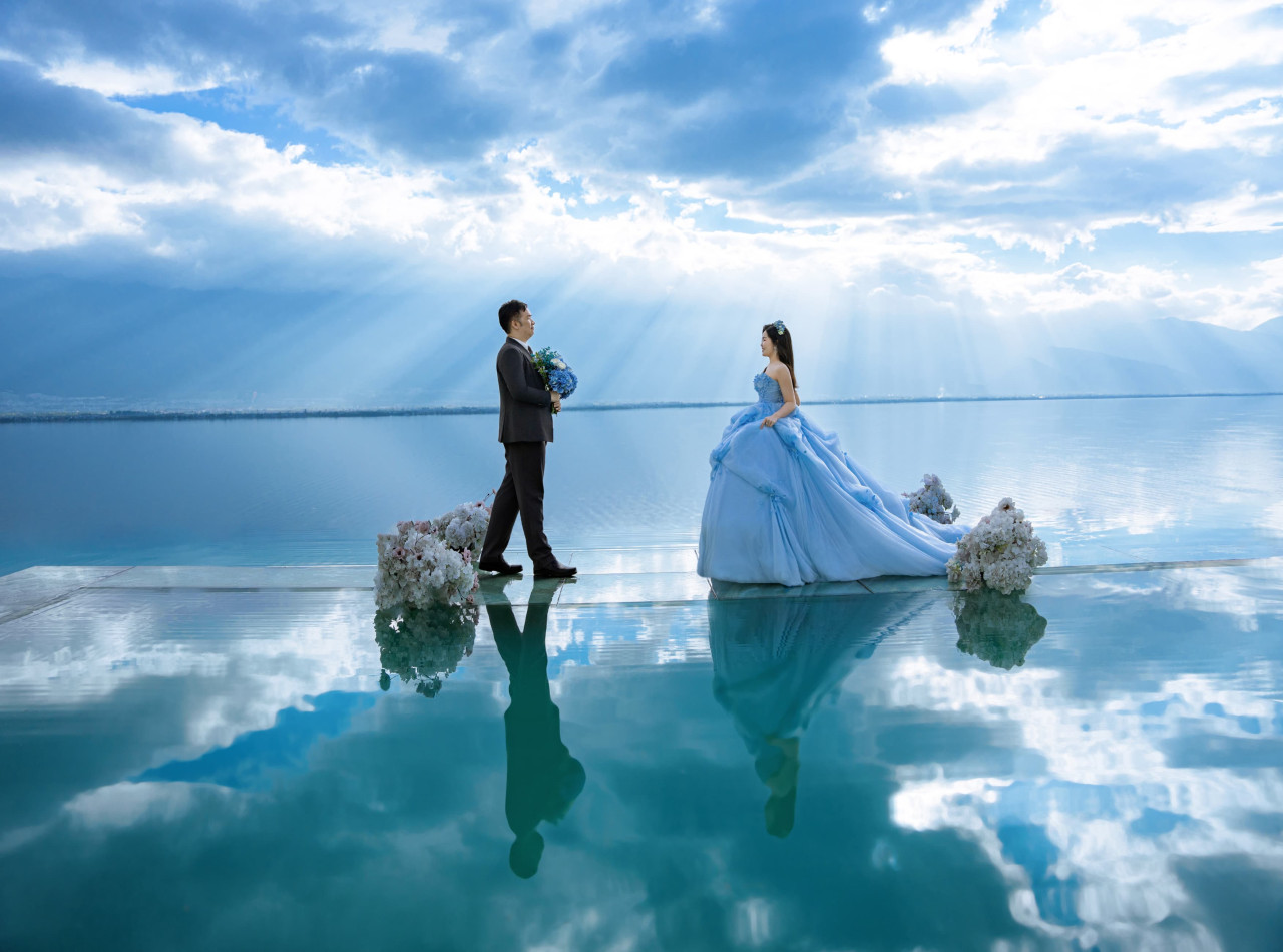 14989-gallery-1657822631.jpg