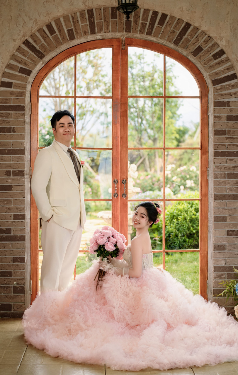 14989-gallery-1657822614.jpg